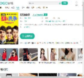 羞羞的铁拳-更新更全更受欢迎的影视网站-在线观看