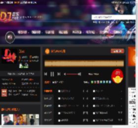 抖音2025专辑 DJ音乐网