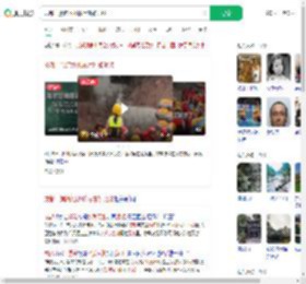 成都一漂流地水质污浊如泥浆_360搜索
