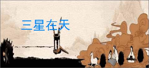 外媒吐槽《MH荒野》夏日活动:比基尼可不能挽救口碑 _ 游民星空 GamerSky.com