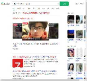 河南大学生去泰国打工后失联_360搜索