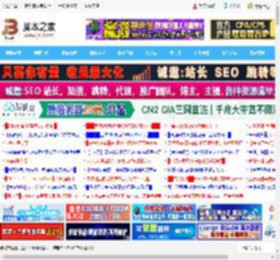 iPadOS 26值得升级吗? 苹果 iPadOS 26首个公测版体验测评_平板电脑_硬件教程_脚本之家