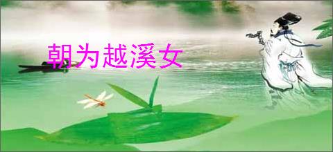 四海兄弟故乡可以开车吗-四海兄弟故乡是否可以开车-游侠网