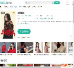 丛林猎凶-更新更全更受欢迎的影视网站-在线观看