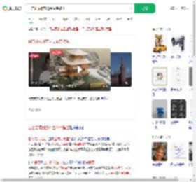 日方要求俄方还金阁寺模型_360搜索