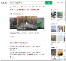 河南干旱到铁锹挖不动土地_360搜索