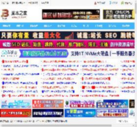 lookup加座啥意思? wps中lookup sumifs搞定有合并单元格的多条件求和_金山WPS_办公软件_软件教程_脚本之家