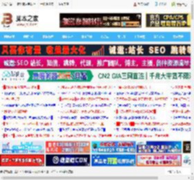 从此以后写公式又有一种新路子! wps中用Let函数玩变量的技巧_金山WPS_办公软件_软件教程_脚本之家