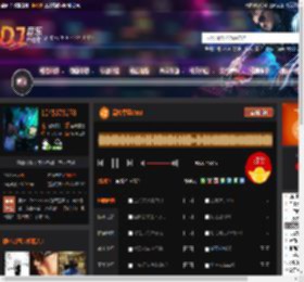 高端早场DEEP DJ音乐网