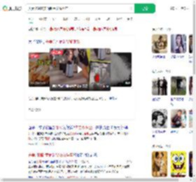 夫妻加硼砂卖面制品双双坐牢_360搜索
