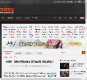 外媒称：没有小岛秀夫参与 就不应该有《死亡搁浅3》 _ 游民星空 GamerSky.com