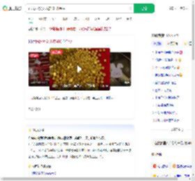 妈妈为2岁女儿攒400颗金豆_360搜索