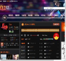 越南2025【上头弹跳】 DJ音乐网