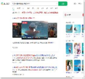 学游泳被教练粗暴拉拽按水里_360搜索