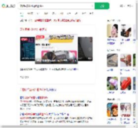 宠物喂食器可能泄露隐私_360搜索
