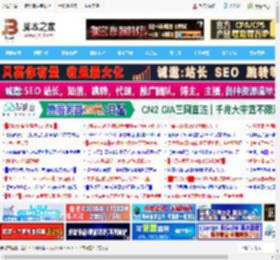 数据名称很长怎么做图表? Excel图表标太长显示不全的解决办法_excel_办公软件_软件教程_脚本之家