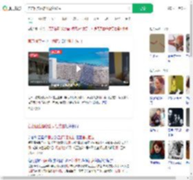 官方回应酒店出现红线虫_360搜索