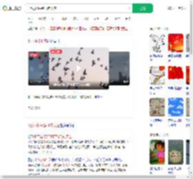 8万羽和平鸽飞向天空_360搜索