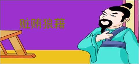中青看点下载安装最新版本-中青看点官方免费app下载v5.8.2 安卓版-2265安卓网