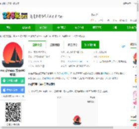 moji辞书免费下载安装-moji辞书app官方版(MOJi辞書)下载v8.26.0 安卓最新版-2265安卓网