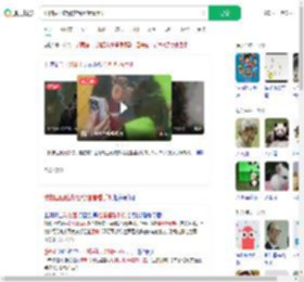 动物园回应游客给猩猩看手机_360搜索