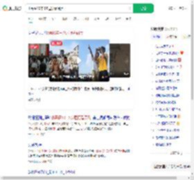 小哥俩10年3次屋顶看阅兵_360搜索