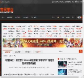 《空洞骑士：丝之歌》Steam评价跌至\多半好评\ 各地区好评率持续走低 _ 游民星空 GamerSky.com