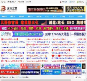 htop和top有什么区别? 一文吃透Linux htop命令安装和使用指南_LINUX_操作系统_脚本之家