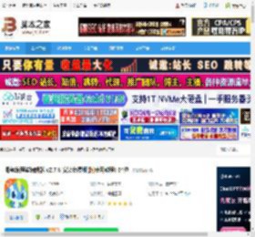 海龟编程猫下载 海龟编程猫编辑器 v2.7.8 安装免费版(附使用教程) 64位 下载-脚本之家