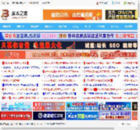 Win11 Beta/Dev 26x20.6690预览版更新KB5065786发布:附更新内容汇总_windows11_Windows系列_操作系统_脚本之家