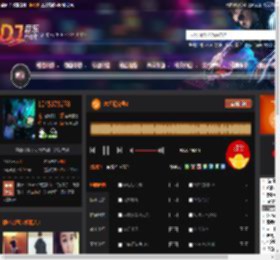 泰坦尼克号2 DJ音乐网