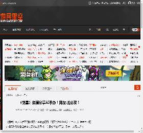 《剑星》体模分享AI手办！网友:出必买！ _ 游民星空 GamerSky.com