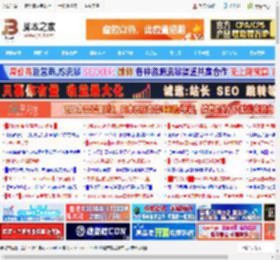 Win11 25H2推出官方管理工具! 组策略/注册表方式精细化配置_windows11_Windows系列_操作系统_脚本之家