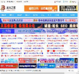 新方案曝光:实现微软Win11装机OOBE本地账号创建仍可绕过_windows11_Windows系列_操作系统_脚本之家