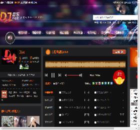 东南亚战鼓2025 DJ音乐网