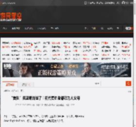 “美队”克里斯当爸了！初代复仇者都已为人父母 _ 游民星空 GamerSky.com