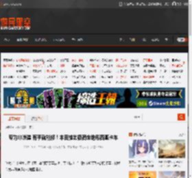 专为非洲造 有手就能修!丰田推出极简全地形四驱卡车 _ 游民星空 GamerSky.com